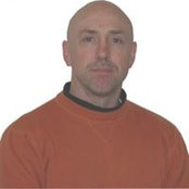 Steve Wisemans foto