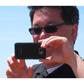 Chris Lohs foto