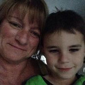 Jennifer McDougall's photo