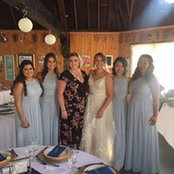 Lee Anne Cunningham's photo