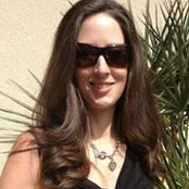 Foto von Rochelle Woods