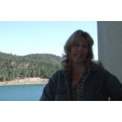 Kelli Rostvold RE Brokers foto