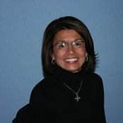 Debra Walker-Atterberry's photo