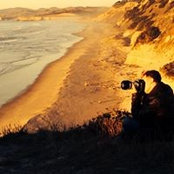 Jennings Couch's photo