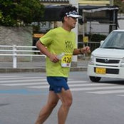 Yosuke Omori's photo