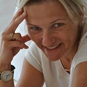 Yulia Yaschenko's photo