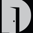 The Door Handle Store Ltd's profile photo