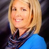 Mélanie Lessard's photo