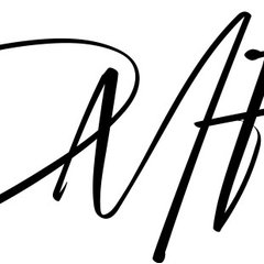 DMF Designs