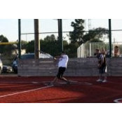 Bryce Kessinger's photo