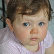 Amanda Dolinger's photo