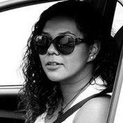 Photo de Ana Rod