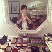 Jungwon Yoon's photo
