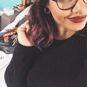Samara Brinsons foto