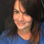 Maritere Taulé's photo