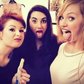 Bex Adamss foto