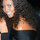Jamila Ormond