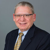 Mark Wolfson's photo