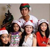 May Sheryll Andrada's photo