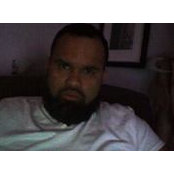 H Daniel Morales's photo