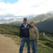 Jane Fuller's photo