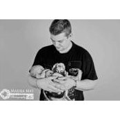 Shaun Aucamp's photo