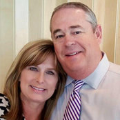 Scott JIMISON's photo