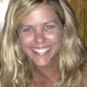 Heather Parker's photo