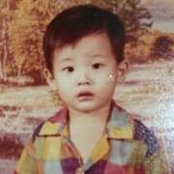 Jason Chen's photo