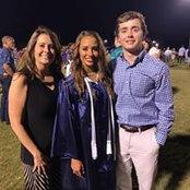 Casey Tinsley's photo
