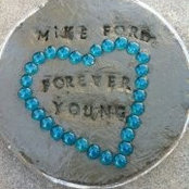 Colleen O'Neil Reilly's photo