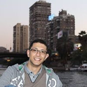 Foto von Mohamed Tarek Ismail