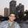 Mohamed Tarek Ismail