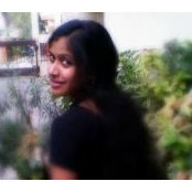 Anju M Das's photo