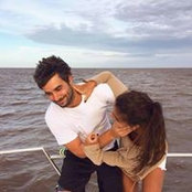 Rodrigo Torres's photo