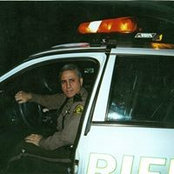 Francisco Visedos billede
