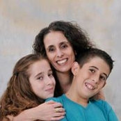 Kohi Perets Naishtein's photo