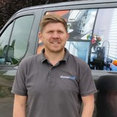 Shuttercraft Derbyshire's profile photo