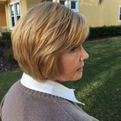 Phyllis Cooner's photo