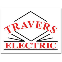 Travers Electric