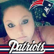 Amy Schultz-Conway's photo
