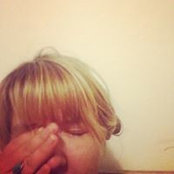 Allyson Little's photo