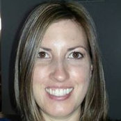 Shannon Simpsons billede