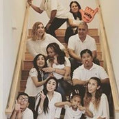 Gina Lideros's photo