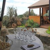 צימרים נוף החאן's photo