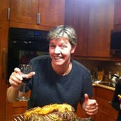 Ann Bouchards billede