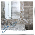 Scarsella Inc.'s profile photo