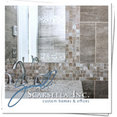 Scarsella Inc.'s profile photo