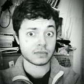 Tyler Bolton's photo