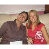 Kate Brooks's photo